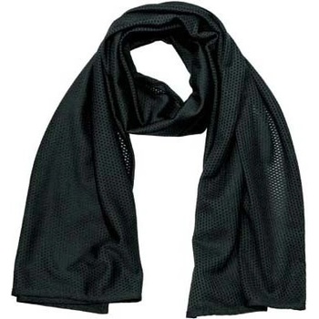 Šatka MFH Sniper čierny