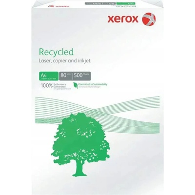 Xerox 3R91165
