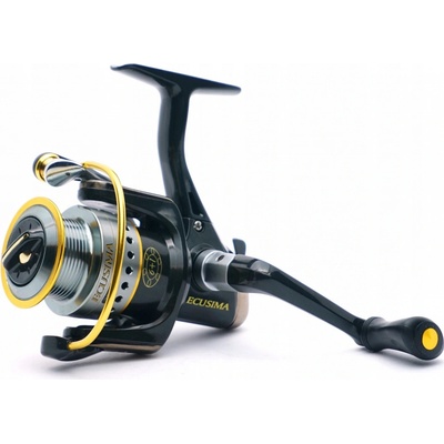 Ryobi ECUSIMA 4000 5.0:1