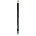 NYX Professional Makeup Eye and Eyebrow Pencil прецизен молив за очи цвят 910 Satin Blue 1.2 гр