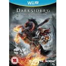 Darksiders (Warmastered Edition)