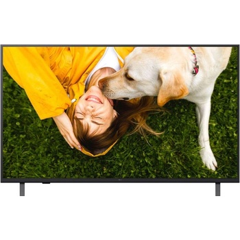LG 65UA751C