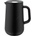 WMF Impulse 1 l