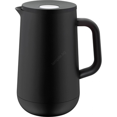 WMF Impulse 1 l