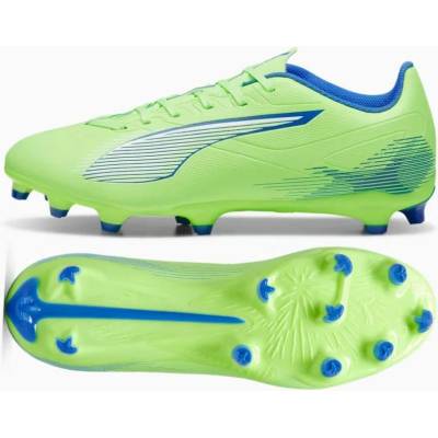 Puma ULTRA 5 PLAY FG/AG 107689-03