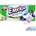 Тоалетна хартия Емека Mountain Fresh 8бр