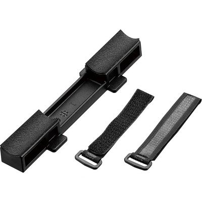 Ibera Držiak koša na popruh Ibera IB-BC23