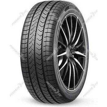 Pace Active 4S 185/65 R15 88H