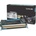 Lexmark C746A1CG