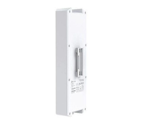 TP-Link EAP610-Outdoor