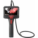 UNI-T UT211B