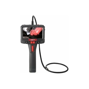 UNI-T UT211B