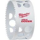 Milwaukee 49560203