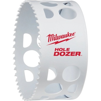 Milwaukee 49560203