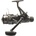 Mistrall Master Carp 50