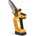 STIGA PR100e Kit