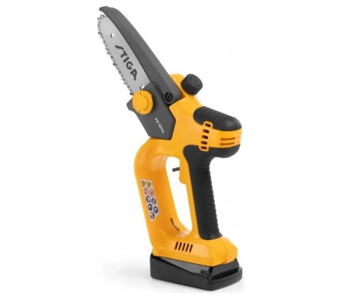 STIGA PR100e Kit