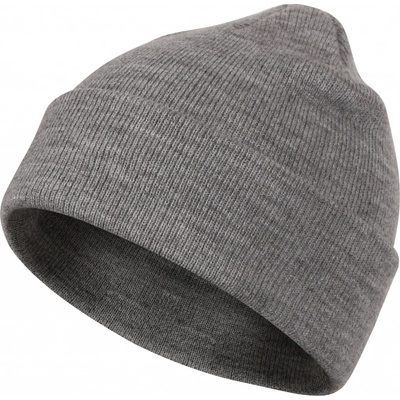 Altisport NoPrint NP/ALU513 tmavě šedý melír