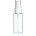 Giorgio Armani Code parfémovaná voda dámská 10 ml vzorek