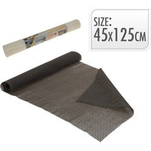 XQMAX 45 x 125 cm KO-836080520