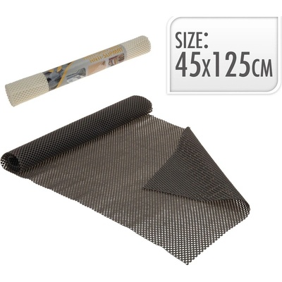XQMAX 45 x 125 cm KO-836080520
