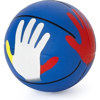 Tremblay Тренировъчна баскетболна топка за стрелба tremblay