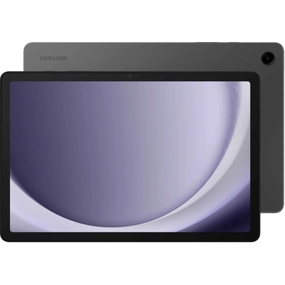 Samsung Galaxy Tab A9+ X216 8GB/128GB 5G SM-X216BZAE