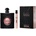 Yves Saint Laurent YSL Black Opium Комплект (EDP 90ml + EDP 10ml) за Жени
