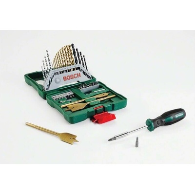 Bosch 2.607.017.334
