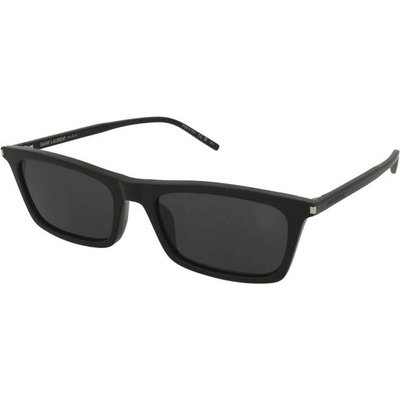 Yves Saint Laurent Диоптрични очила Saint Laurent SL 890 Betty Thin 001
