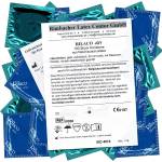 Rilaco Bulk-Pack: Joy, 100 dry condoms