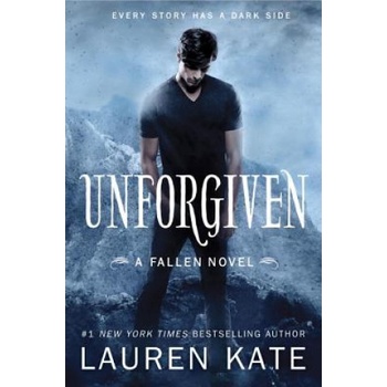 Unforgiven