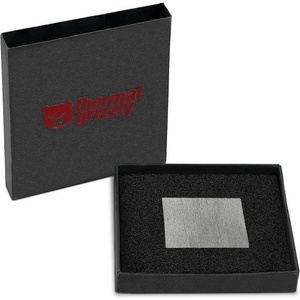 Thermal Grizzly Термопроводящ пад Thermal Grizzly KryoSheet, 29 х 25 х 0.2 mm (TG-KS-29-25) - hits