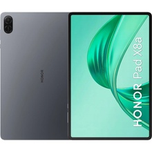 Honor Pad X8a Wifi 4GB/128GB Grey 5301ANVS