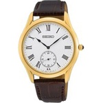 Seiko SRK050P1 Часовници