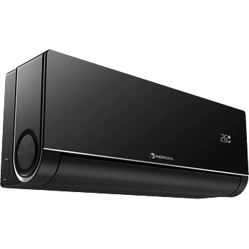 NØRDIS G12TC1