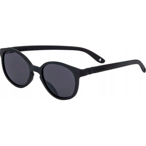 Ki ET LA WaZZ 1-2 YO black