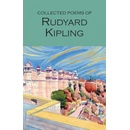 The Collected Poems of Rudyard Kipling - Rudyard Kipling