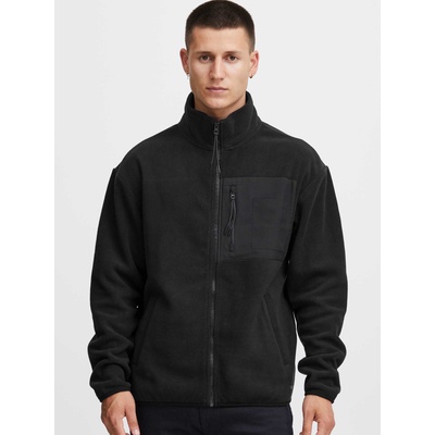 BLEND Полар Sweatshirt