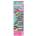 Spin Master Cats Cottage Gabi Tower game 6066778 p12 Spin Master