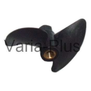 ebmpapst Vrtulka pro míchadlo EBM