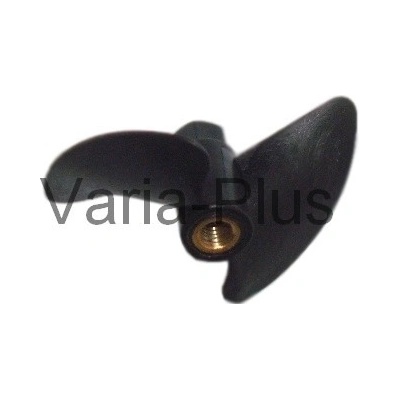 ebmpapst Vrtulka pro míchadlo EBM