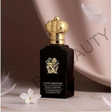 Clive Christian X Original Collection Feminine parfumovaná voda dámska 100 ml