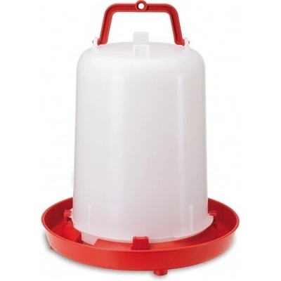 River Systems , 15 l