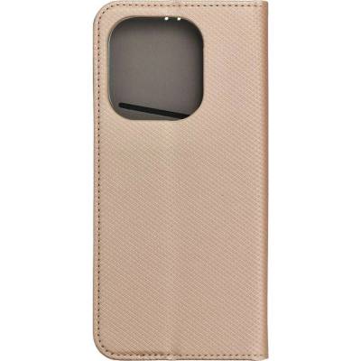 Smart Magnet pro Oppo A5x zlatá