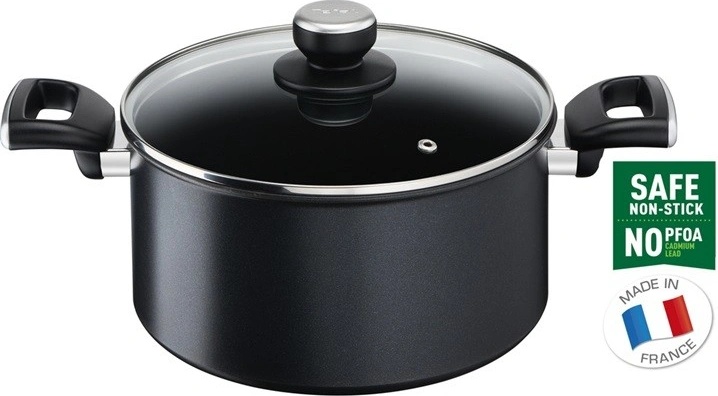 Tefal G2554672