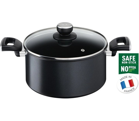 Tefal G2554672
