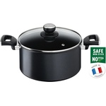 Test Tefal G2554672 Recenze Tefal G2554672