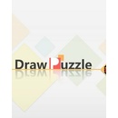 Draw Puzzle