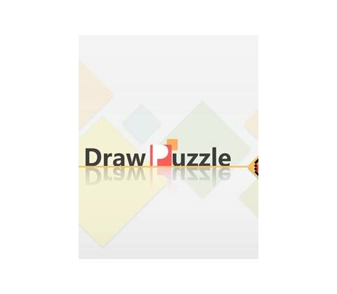 Draw Puzzle